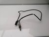 Sonda lambda post catalizador 04L906262 VAG