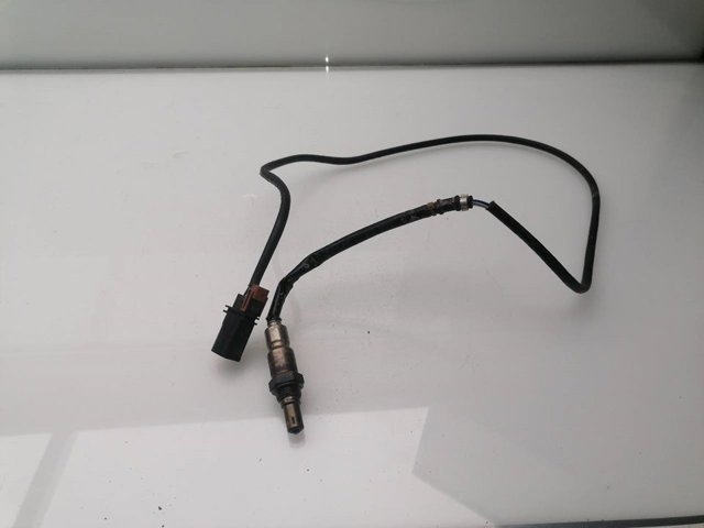 Sonda lambda post catalizador 04L906262 VAG