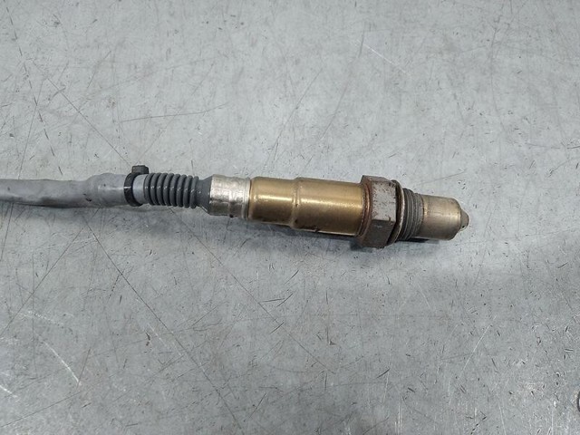 04L906262 VAG Sonda lambda de oxígeno posterior al catalizador  comprar en Oviedo