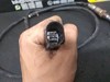 Sonda lambda post catalizador 04L906262 VAG