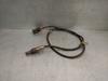 Sonda lambda post catalizador 04L906262 VAG