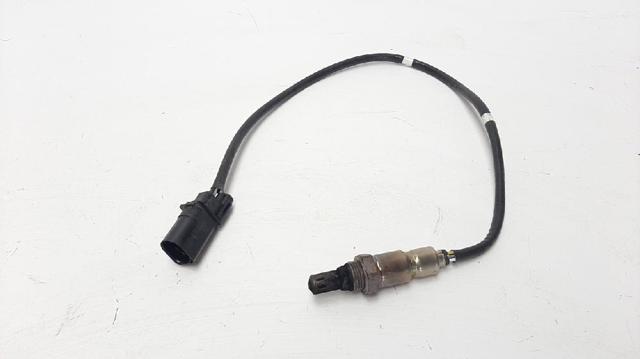 04L906262A Sensor de oxígeno previo al catalizador  en stock Sabadell