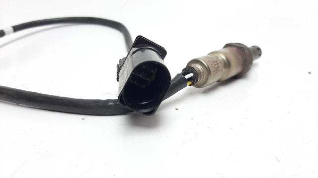 04L906262A VAG Sensor de oxígeno previo al catalizador  disponible Alicante