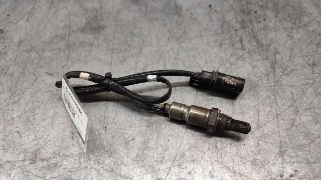 04L906262A VAG Sensor de oxígeno previo al catalizador  en stock Gandía