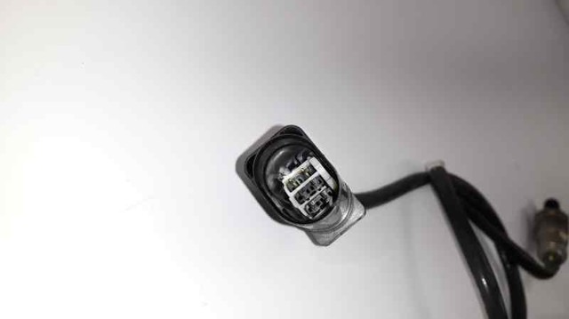 04L906262A VAG Sensor de oxígeno previo al catalizador  disponible Alicante