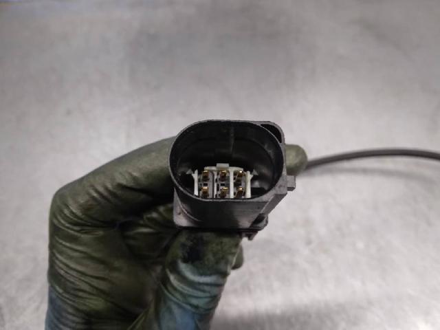 VAG 04L906262A Sensor de oxígeno previo al catalizador  disponible Lugo