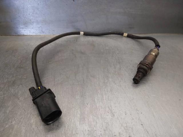 04L906262A Sensor de oxígeno previo al catalizador  disponible Málaga