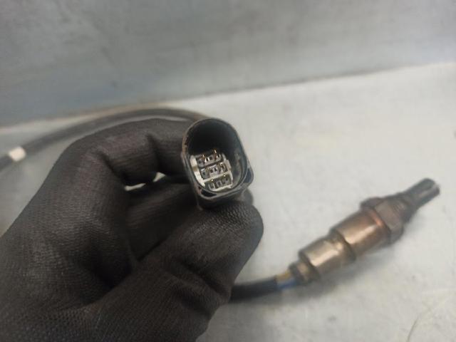 04L906262A Sensor de oxígeno previo al catalizador comprar Almería