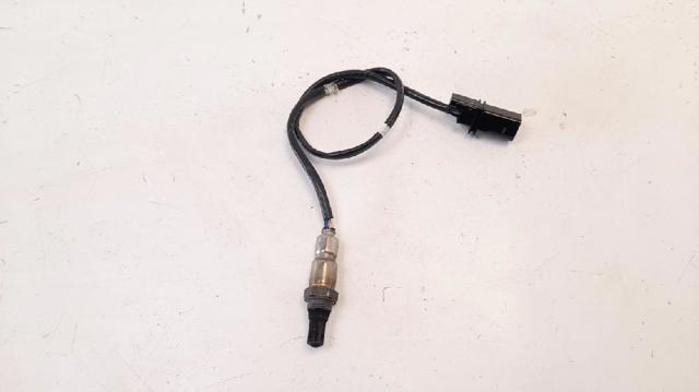 Sensor de oxígeno previo al catalizador 04L906262A VAG