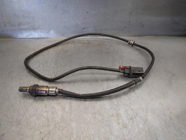 04L906262A Sensor de oxígeno previo al catalizador  comprar en Pontevedra