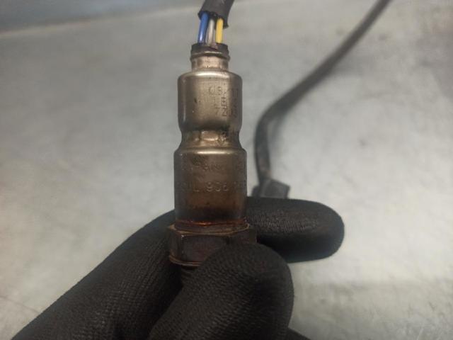 04L906262A VAG Sensor de oxígeno previo al catalizador  comprar en Oviedo