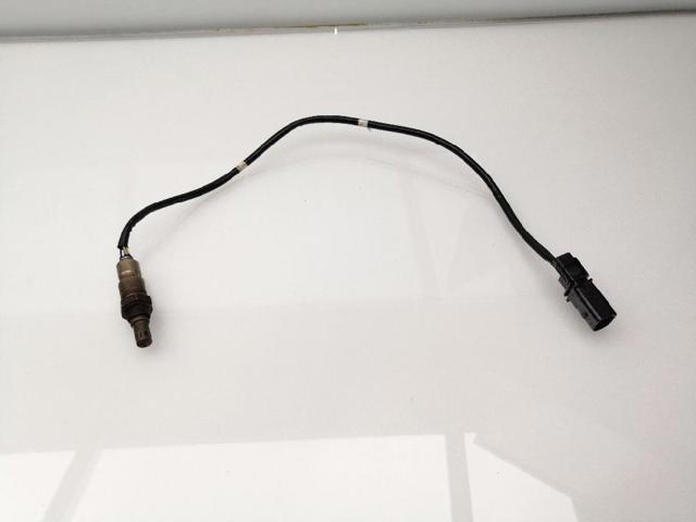 Sensor de oxígeno previo al catalizador 04L906262A VAG
