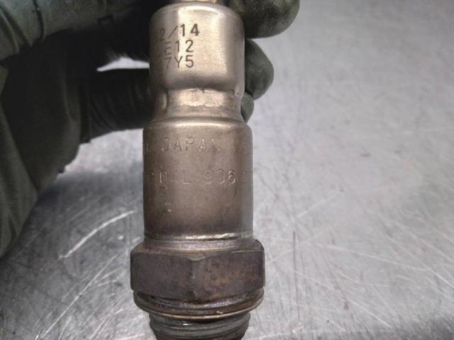 04L906262A VAG Sensor de oxígeno previo al catalizador  disponible Vigo