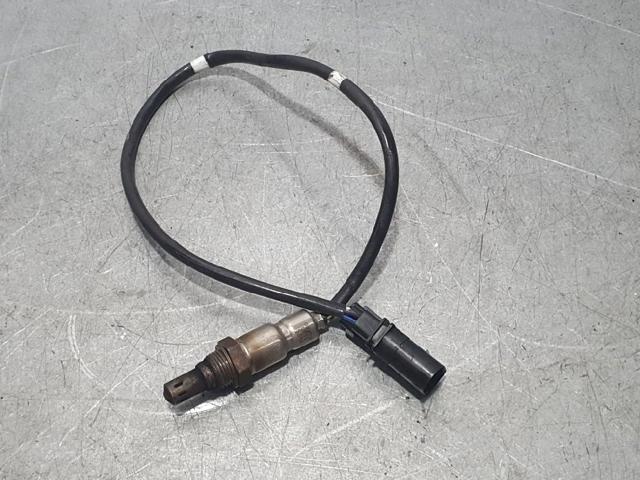 04L906262A VAG