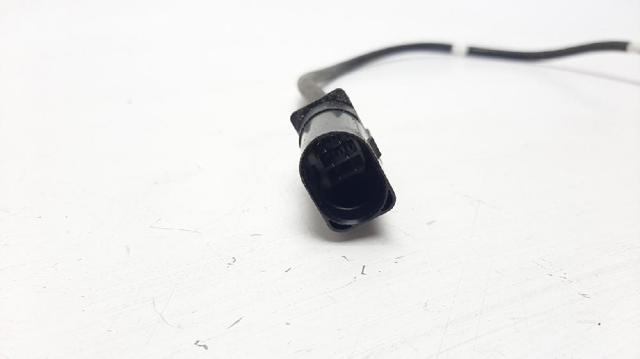 04L906262A VAG Sensor de oxígeno previo al catalizador  en stock Huelva