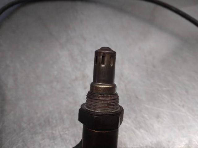 VAG 04L906262A Sensor de oxígeno previo al catalizador comprar Barcelona