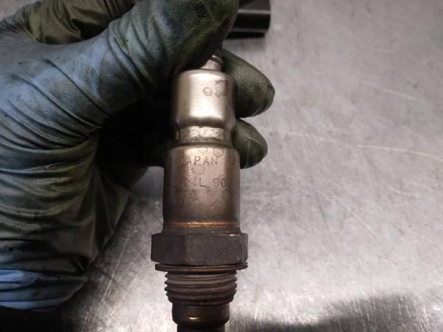 04L906262A VAG Sensor de oxígeno previo al catalizador comprar Madrid
