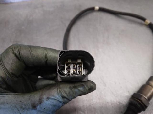 04L906262A VAG Sensor de oxígeno previo al catalizador  disponible Alicante