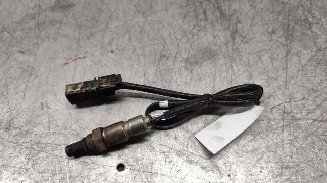 04L906262A VAG Sensor de oxígeno previo al catalizador  en stock Huelva