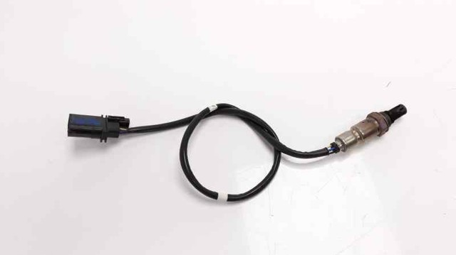 VAG 04L906262A Sensor de oxígeno previo al catalizador  comprar en Albacete