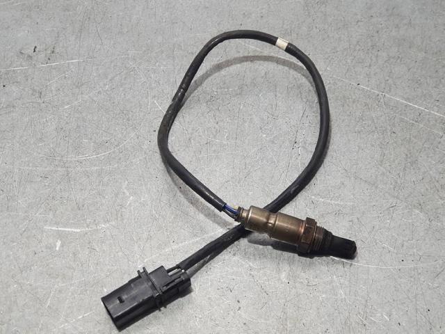 04L906262A VAG