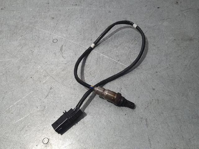 04L906262A VAG