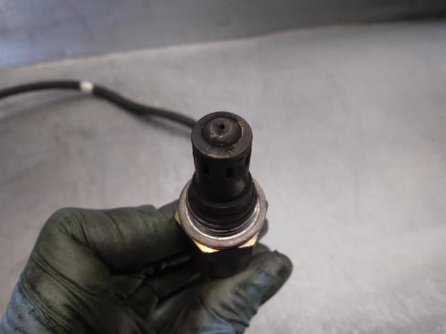 VAG 04L906262A Sensor de oxígeno previo al catalizador  disponible Valladolid