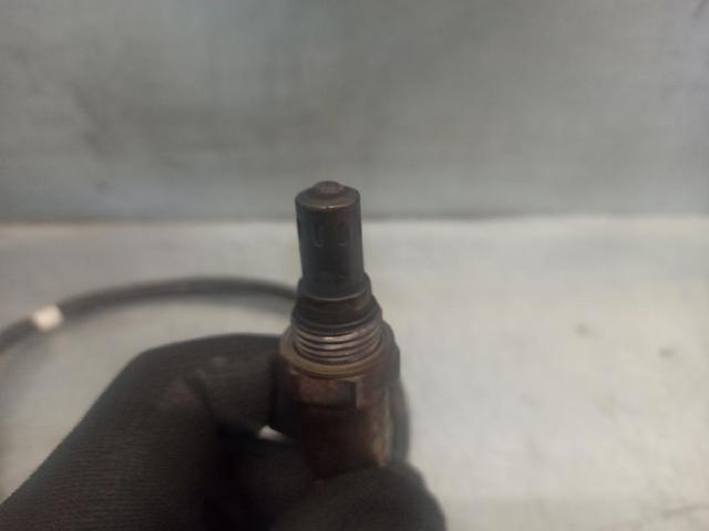 04L906262A VAG Sensor de oxígeno previo al catalizador  en stock Córdoba