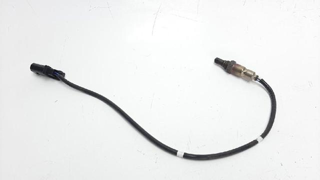 04L906262A VAG Sensor de oxígeno previo al catalizador  comprar en Lleida