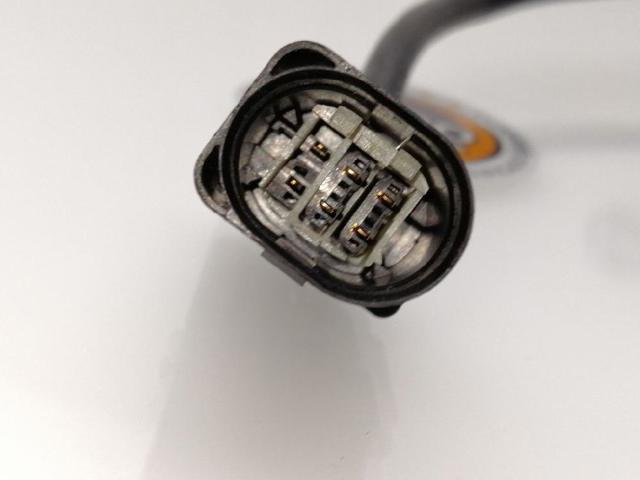 04L906262AD Sensor de oxígeno previo al catalizador comprar Sevilla