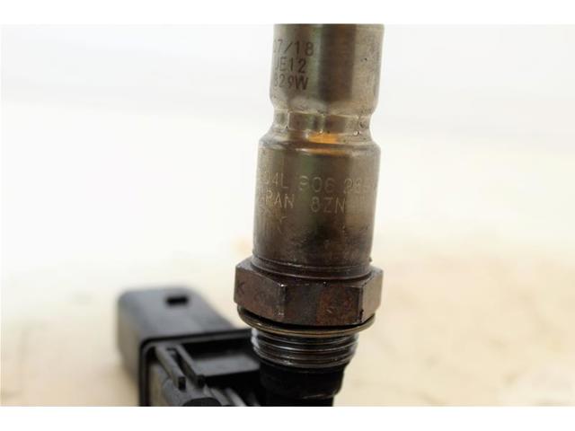 04L906262AD Sensor de oxígeno previo al catalizador  en stock Granada
