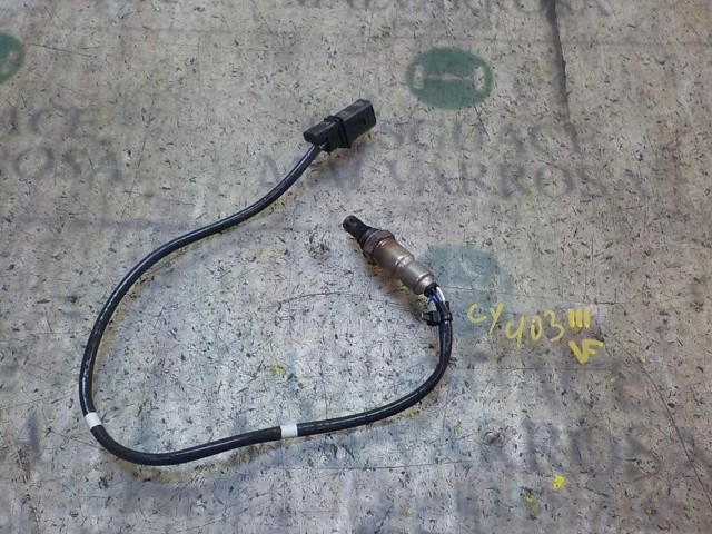 04L906262AD Sensor de oxígeno previo al catalizador  comprar en Zaragoza
