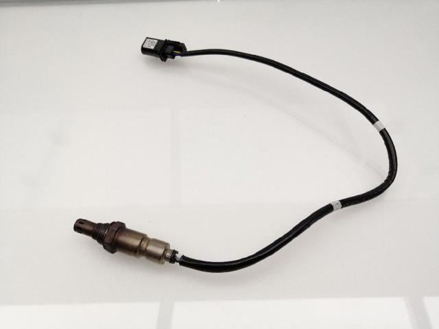 VAG 04L906262AD Sensor de oxígeno previo al catalizador  en stock Valencia