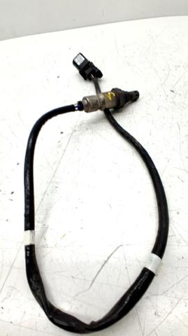 04L906262AD VAG Sensor de oxígeno previo al catalizador comprar Madrid