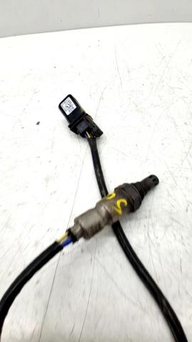 04L906262AD Sensor de oxígeno previo al catalizador comprar Girona