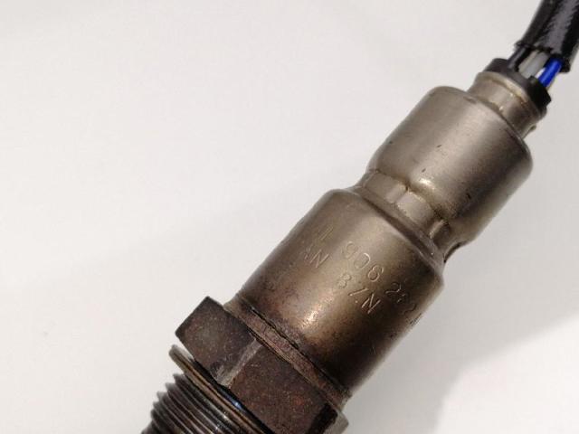 04L906262AD VAG Sensor de oxígeno previo al catalizador  en stock Gandía