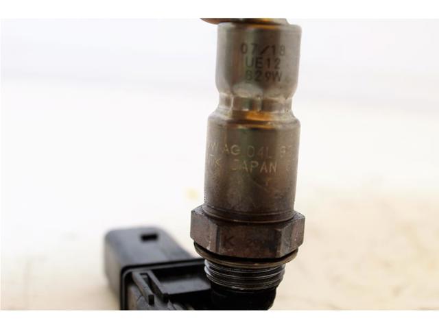 04L906262AD Sensor de oxígeno previo al catalizador  comprar en Pontevedra