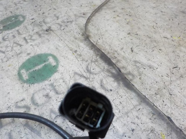 04L906262AD VAG Sensor de oxígeno previo al catalizador  disponible Vigo