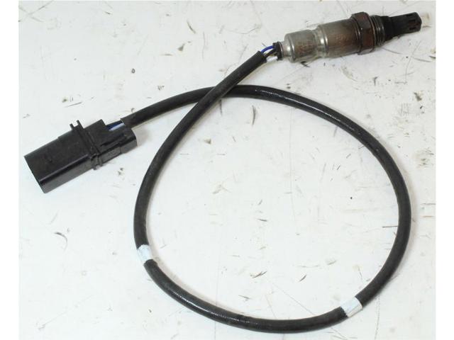 04L906262AD Sensor de oxígeno previo al catalizador comprar Almería