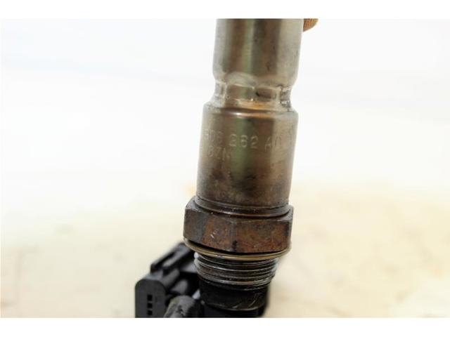 04L906262AD VAG Sensor de oxígeno previo al catalizador  comprar en Jaén