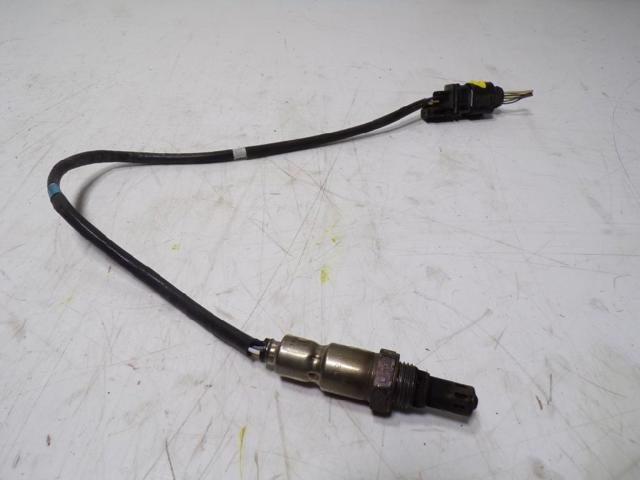04L906262AE VAG