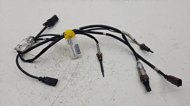 04L906262AF Sensor de oxígeno previo al catalizador comprar Girona