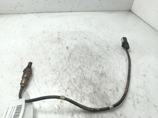 04L906262AF VAG Sensor de oxígeno previo al catalizador  comprar en Oviedo