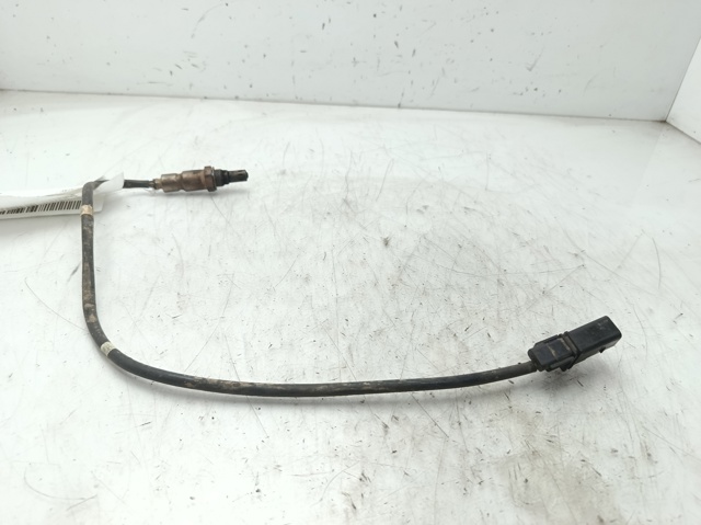 04L906262AF Sensor de oxígeno previo al catalizador comprar Girona