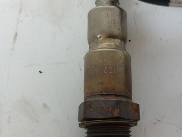VAG 04L906262AF Sensor de oxígeno previo al catalizador  en stock Valencia