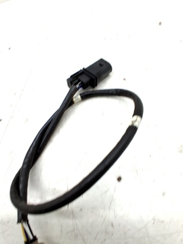 04L906262AF VAG Sensor de oxígeno previo al catalizador comprar Madrid