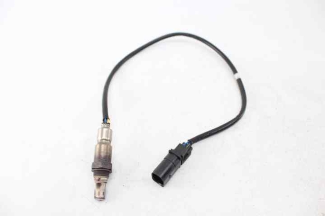 VAG 04L906262AF Sensor de oxígeno previo al catalizador  comprar en Murcia