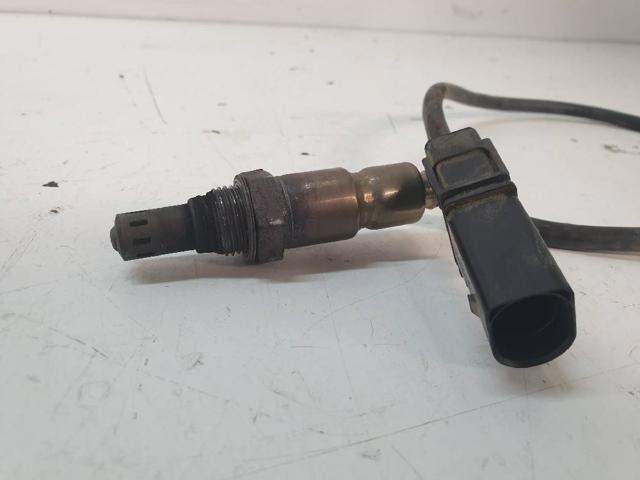 VAG 04L906262AF Sensor de oxígeno previo al catalizador  disponible España