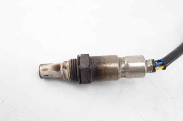 VAG 04L906262AF Sensor de oxígeno previo al catalizador  en stock Salamanca