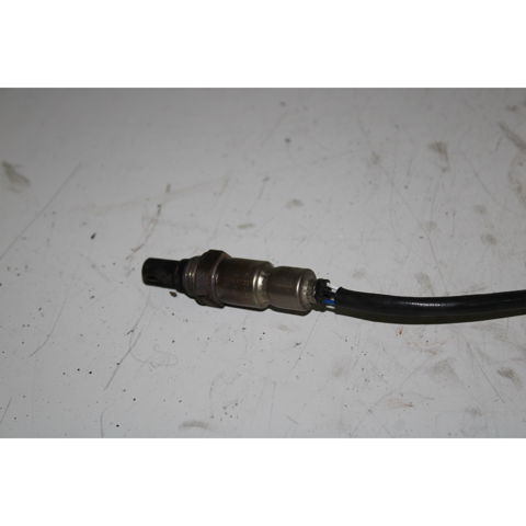 04L906262AF Sensor de oxígeno previo al catalizador  comprar en Pontevedra